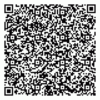 vCard 79890052829