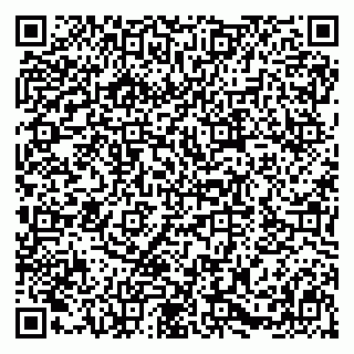 vCard 79890052842