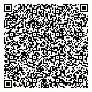 vCard 79890052851