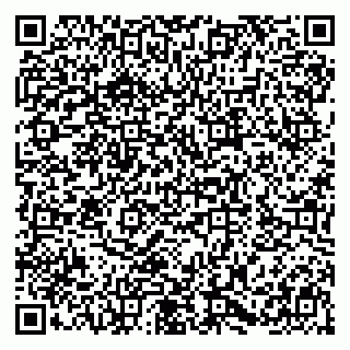 vCard 79890052888