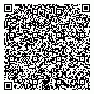 vCard 79890052891
