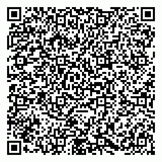 vCard 79890052892
