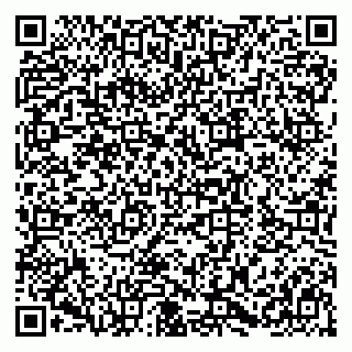vCard 79890052893