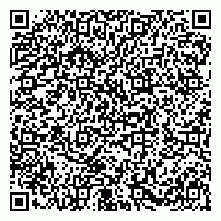 vCard 79890052913
