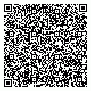 vCard 79890052924