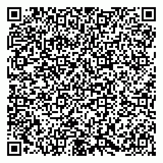 vCard 79890052986