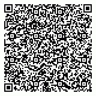 vCard 79890052995
