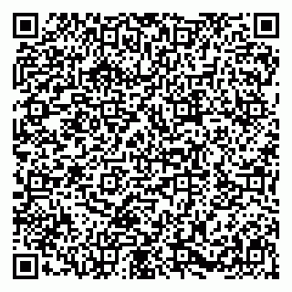 vCard 79890053014