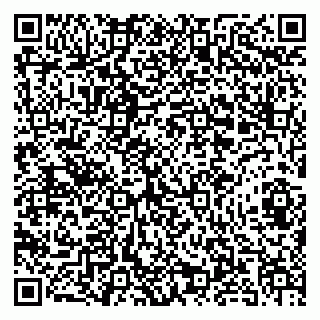 vCard 79890053026