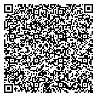 vCard 79890053036