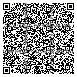 vCard 79890053045