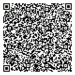 vCard 79890053085