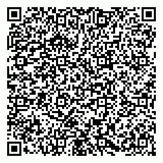 vCard 79890053095