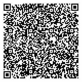 vCard 79890053131