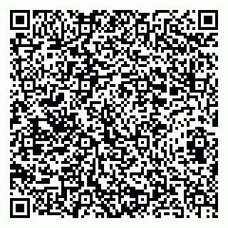 vCard 79890053149