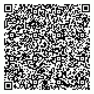 vCard 79890053167