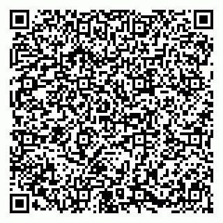 vCard 79890053201