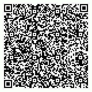 vCard 79890053213