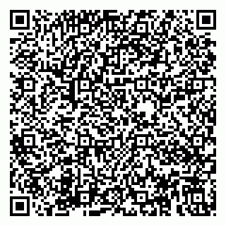 vCard 79890053214