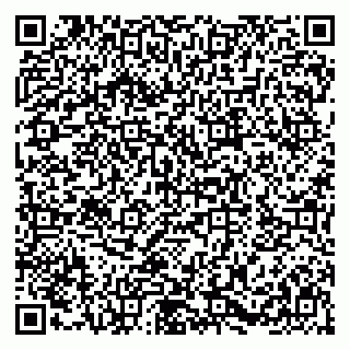 vCard 79890053215