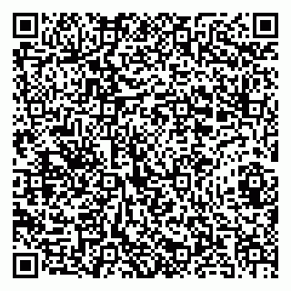 vCard 79890053216