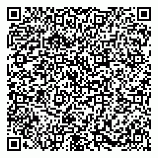vCard 79890053217