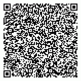 vCard 79890053219