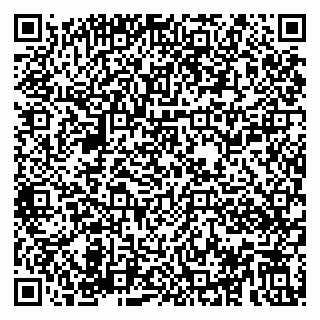 vCard 79890053224
