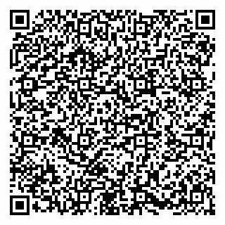 vCard 79890053225