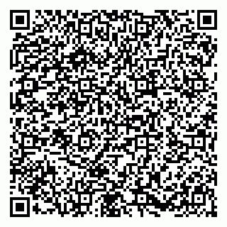 vCard 79890053239