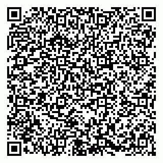 vCard 79890053271