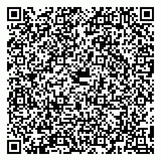 vCard 79890053285