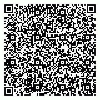 vCard 79890053293