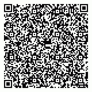 vCard 79890053294