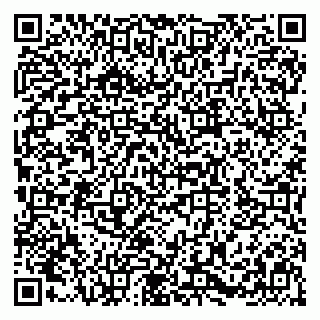 vCard 79890053301