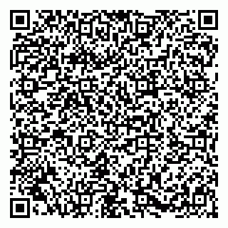 vCard 79890053310