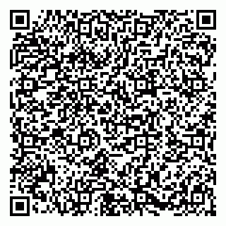 vCard 79890053312
