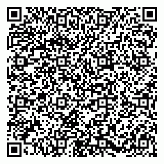 vCard 79890053313