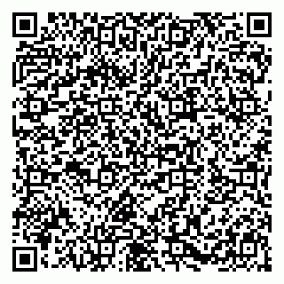 vCard 79890053318