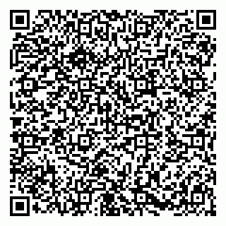 vCard 79890053322