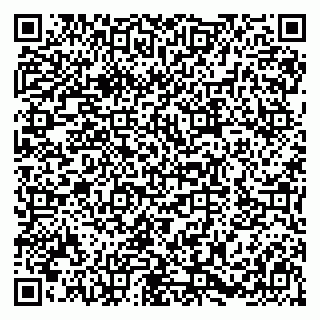 vCard 79890053323