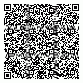 vCard 79890053329