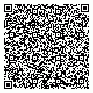 vCard 79890053341