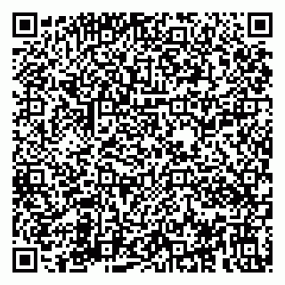 vCard 79890053343