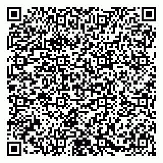 vCard 79890053346