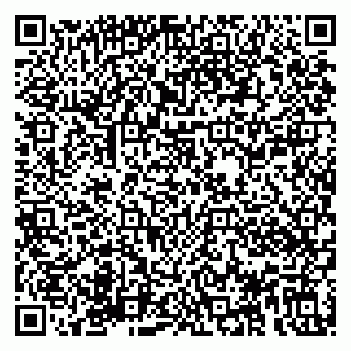 vCard 79890053351