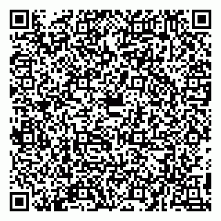 vCard 79890053355