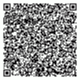 vCard 79890053358
