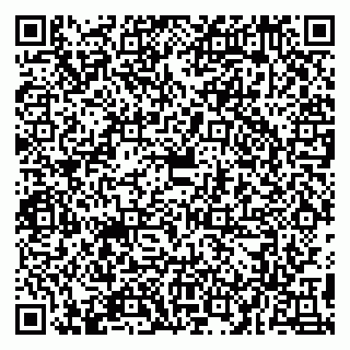 vCard 79890053359