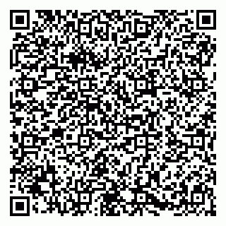 vCard 79890053360